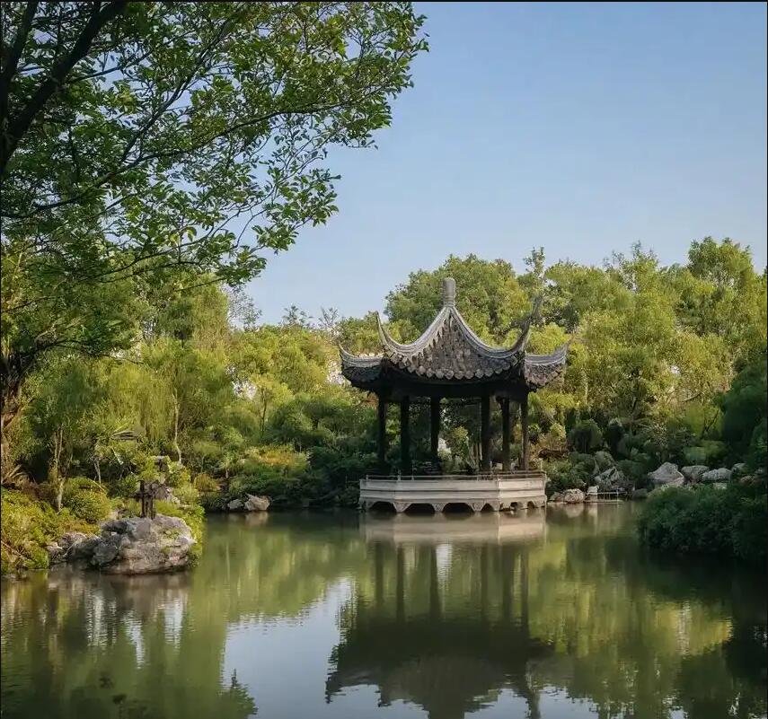 汝阳县雨真航空航天有限公司