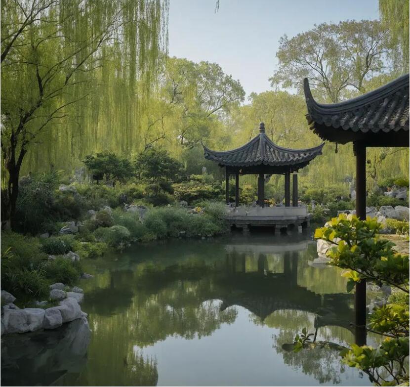 汝阳县雨真航空航天有限公司