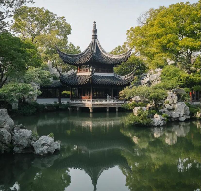 汝阳县雨真航空航天有限公司